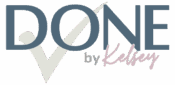 dbk logo bold w check